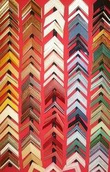 Au d� � coudre Nevers - Services - NOS SERVICES ET FORMATIONS - AU DE A COUDRE