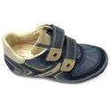 baby atlante