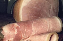 Boucherie - Charcuterie LEBEAU