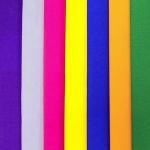 Papier cr�pon