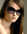 bgd3858_mp.jpg