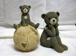 b�b�s-enfants 2011 014.jpg