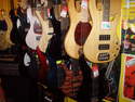 BASSES