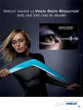 Varilux Physio - CLAIRVUE Opticien ATOL - CLAIRVUE OPTICIEN ATOL