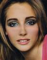 Maquillage - Biguine Makeup - Les produits du salon - Salon Jean-Claude BIGUINE