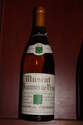 COTES DU RHONE
