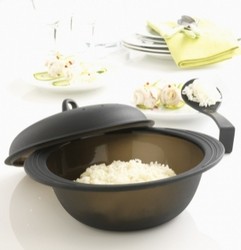 CUIT-RIZ ET C�R�ALES - LA CUISINE - MYRTILLE