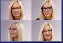 SMARTLOOK POUR CHOISIR  SA MONTURE - CLAIRVUE Opticien ATOL - CLAIRVUE OPTICIEN ATOL