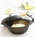 CUIT-RIZ ET C�R�ALES