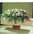 Dessus Grande Tradition,� partir de 300 �