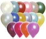 Une gamme compl�te de ballon
