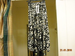 DSCN0245.JPG