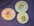 collection Cupcakes 012.jpg