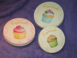 collection Cupcakes 012.jpg