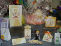La communion - COMMUNION - SAS SOPADEC