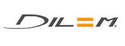 Dilem - Monture Classique - Optic 2000