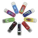 Cl�s usb