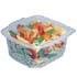 barquettes alimentaires