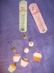 collection Cupcakes 007.jpg