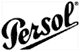 Persol - Monture Classique - Optic 2000