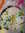 La d�coration de voiture - MARIAGE - SAS SOPADEC