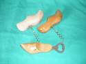 Saboterie Marchand Morvan Accessoires