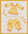026-2011 Layette jaune