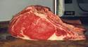 Entrec�te Charolaise - Colis boucherie - Boucherie Charcuterie traiteur