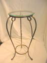 Sellette - LE PETIT MOBILIER - MYRTILLE