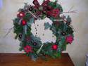 R�veries Bucoliques Nevers - Couronne de l'Avant