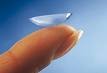Lentilles progressives pour presbyte - Lentilles - Optic 2000
