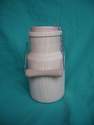 Saboterie MARCHAND Morvan - Pot � lait