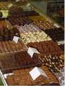 La Drag�e d'Or Nevers - Chocolats