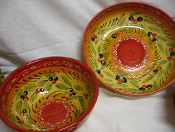photos 2012 007.jpg