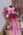 La d�coration de salle - MARIAGE - SAS SOPADEC
