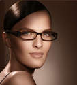 VARILUX IPSEO NE