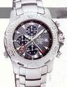 Bijouterie Duprilot Nevers - Montre Homme FESTINA