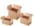 caisses carton