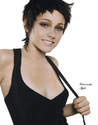 Collection 2007 - Femme Biguine - Coiffure Femme / Homme - Salon Jean-Claude BIGUINE