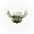 RG512 - Enfants, collections optiques et solaires - CLAIRVUE OPTICIEN ATOL