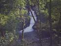 Loisirs � proximit�s - Location de Chalets - SARL MARCHAND