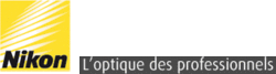 Nikon Seemax - Les solutions "sur mesure" - Optic 2000