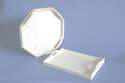 Saboterie MARCHAND Morvan - Plateaux - Objets bois � d�corer - SARL MARCHAND