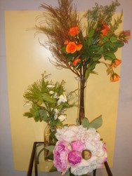DSC04855.JPG