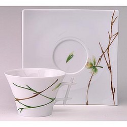 oxy_jdf_tasse_et_soucoupe_the.jpg