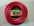 coton perl� DMC n� 8