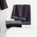 SERVIETTE " MATEO"