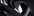 J.F. Rey - Les montures cr�ateurs - Optic 2000