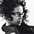 Alain Mikli - Les montures cr�ateurs - Optic 2000