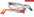 Bellinger - Les montures cr�ateurs - Optic 2000
